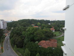Blk 588C Montreal Drive (Sembawang), HDB 5 Rooms #119207122